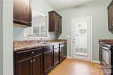 3627 Danvers Street - Photo 6