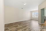 3627 Danvers Street - Photo 7