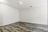 3627 Danvers Street - Photo 8