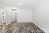 3627 Danvers Street - Photo 9