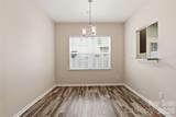 3627 Danvers Street - Photo 10