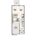 6010 Tavener Drive - Photo 2