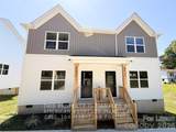 840 4th Street - Photo 1