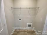 840 4th Street - Photo 11