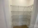 840 4th Street - Photo 4