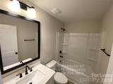 840 4th Street - Photo 9