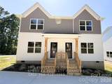 846 4th Street - Photo 1