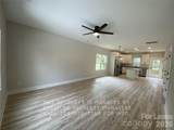 846 4th Street - Photo 2
