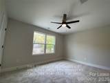 846 4th Street - Photo 5