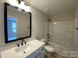 846 4th Street - Photo 6