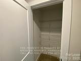 846 4th Street - Photo 7