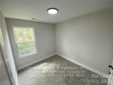 846 4th Street - Photo 8