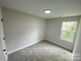 846 4th Street - Photo 10
