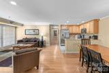 301 Bowling Park Road - Photo 2