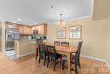 301 Bowling Park Road - Photo 3