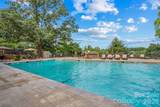 301 Bowling Park Road - Photo 28