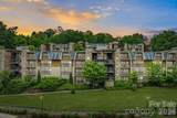 301 Bowling Park Road - Photo 30