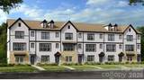 560 Silver Star Boulevard - Photo 2
