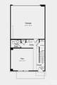 560 Silver Star Boulevard - Photo 3