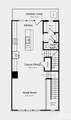 560 Silver Star Boulevard - Photo 4