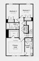 560 Silver Star Boulevard - Photo 5