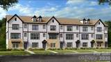 562 Silver Star Boulevard - Photo 1
