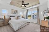 562 Silver Star Boulevard - Photo 11