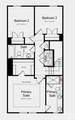 562 Silver Star Boulevard - Photo 4