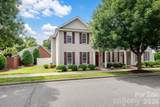 5945 Village Drive - Photo 1