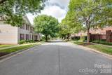 5945 Village Drive - Photo 2