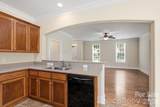 5945 Village Drive - Photo 11