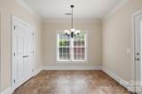 5945 Village Drive - Photo 12
