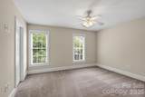 5945 Village Drive - Photo 14