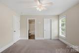 5945 Village Drive - Photo 15