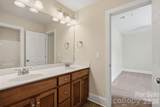 5945 Village Drive - Photo 18