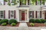 5945 Village Drive - Photo 3