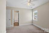 5945 Village Drive - Photo 21