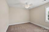 5945 Village Drive - Photo 22