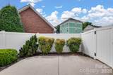 5945 Village Drive - Photo 24