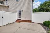 5945 Village Drive - Photo 25
