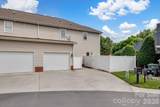 5945 Village Drive - Photo 26