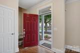 5945 Village Drive - Photo 4