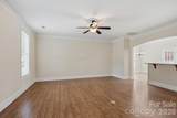 5945 Village Drive - Photo 5