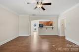 5945 Village Drive - Photo 6