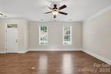 5945 Village Drive - Photo 7