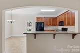 5945 Village Drive - Photo 8