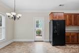 5945 Village Drive - Photo 9