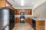 5945 Village Drive - Photo 10