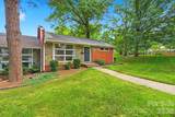 4227 Cheltenham Road - Photo 2