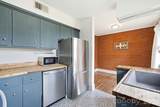 4227 Cheltenham Road - Photo 11